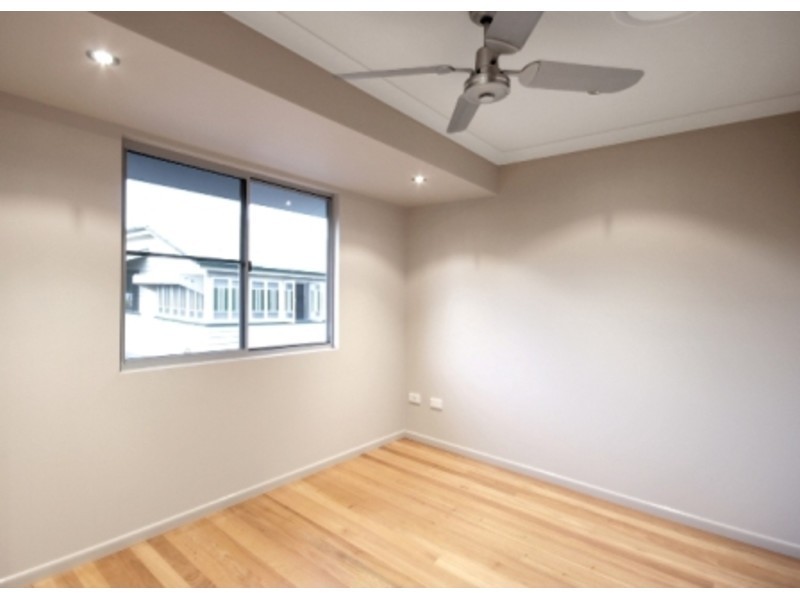 4/59 Edward Street, Berserker QLD 4701